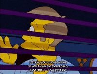 season 8 GIF