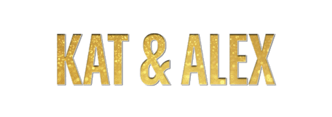 Acm Awards Sticker by Academy of Country Music Awards