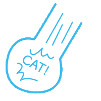 Arrr Sticker by arrr_official