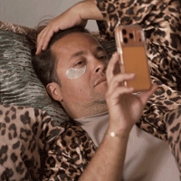 Skincare Diva GIF by RTL