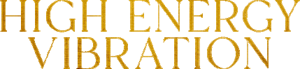 Gold Podcast Sticker by Laura Malina Seiler