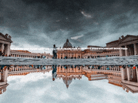 GIF by FranchiseONE.de