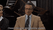 GIF by CBS