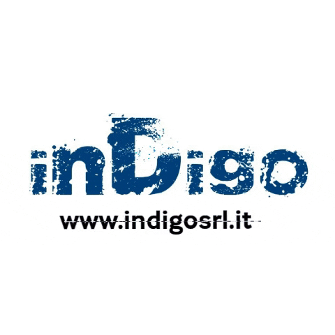 Marketingindigo giphyupload GIF