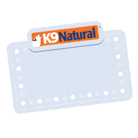K9Natural outdoor cinema k9 natural moonlightcinema moonlight cinema Sticker