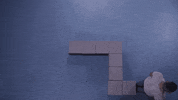 music video fun GIF by Epitaph Records
