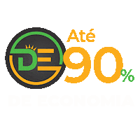 Sticker by Delsol Engenharia