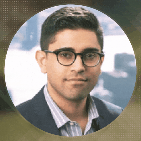 alexanderchifter giphygifmaker giphyattribution GIF