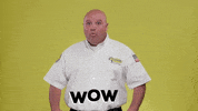 callmilestone wow omg woah callmilestone GIF
