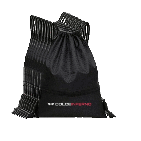 Sticker by Dolceinferno