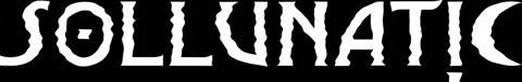 sollunaticofficial giphygifmaker sollunatic sollunatic666 collective insanity GIF