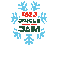 Sticker by Cox Media Group