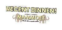 mammoetoudebouwmaterialenbv den haag bouw mammoet mammoetoudebouwmaterialen Sticker