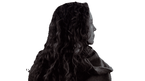 Dance Dancing Sticker by Ajeet