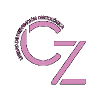 Oncologia Sticker by clinicaziegler