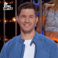 ll cool j andy GIF by Lip Sync Battle