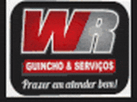 wrguincho  GIF