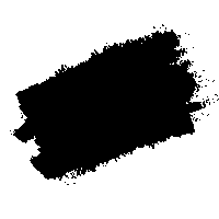 Skin Care Face Mask Sticker by Bioten Greece