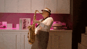 Comedy Central Cc GIF by Inside Amy Schumer