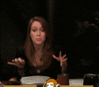 dungeons and dragons sam GIF by Alpha