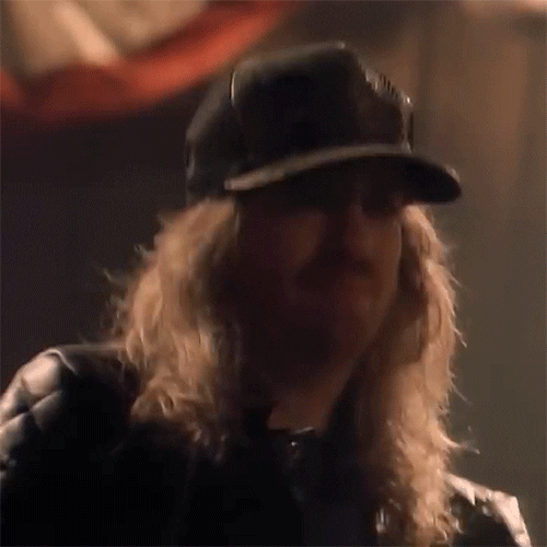 What It Takes Music Video GIF by Aerosmith