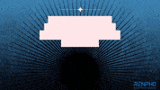Fitness Health GIF by RENPHO