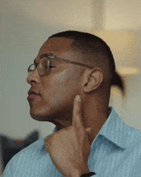 Mog GIF by Don Lemon