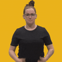 Sourd Lsq GIF by Eversa