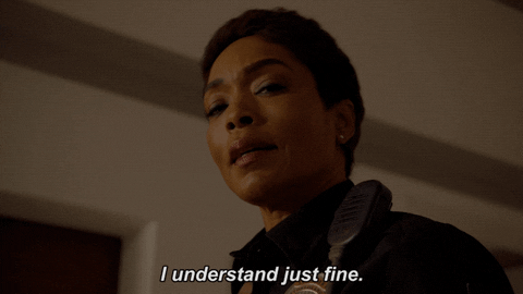 fox tv help GIF by 9-1-1 on FOX