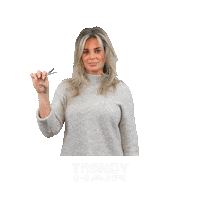Trendyhair knippen aalsmeer trendy hair trendyhair Sticker