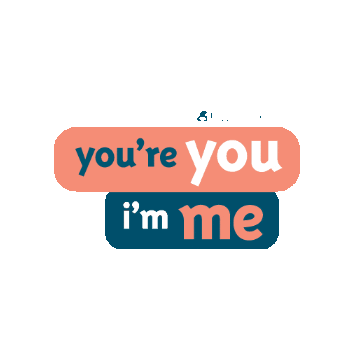 Huggssg Sticker by Huggs Coffee