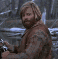 GIF by Giphy QA