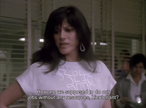 Miami Vice Bowling GIF by Goldmaster