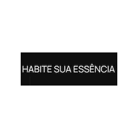 Moveissobmedida Sticker by Fabrilis Oficial