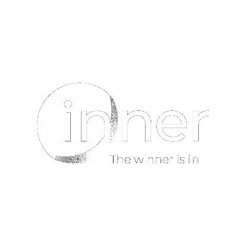 inner_integratori giphygifmaker winner net inner Sticker