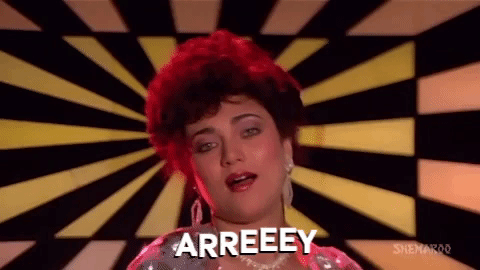GIF by DAS NAIZ