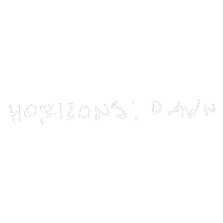 Dawn Adrian Sticker by Hollywood Records