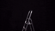 Esports Going Up GIF by ENCE