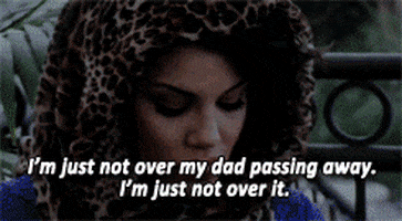 bad girls club bgc redemption GIF by Oxygen