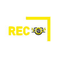 Sticker by ZSVzeilberg