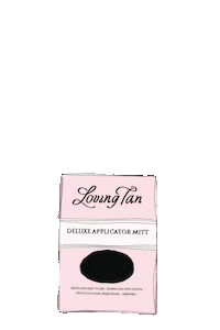 Tanning Love Sticker by Loving Tan