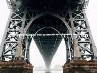 GIF by FranchiseONE.de