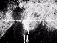 GIF by FranchiseONE.de
