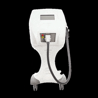 SinclairEBDColombia sinclair depilacion elysion pro GIF