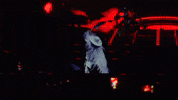 Happy Artist GIF by Empire of the Sun