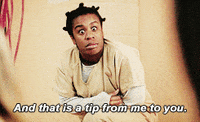 once upon a time dont do it GIF