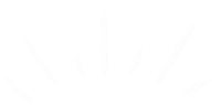 Line Effects Sticker