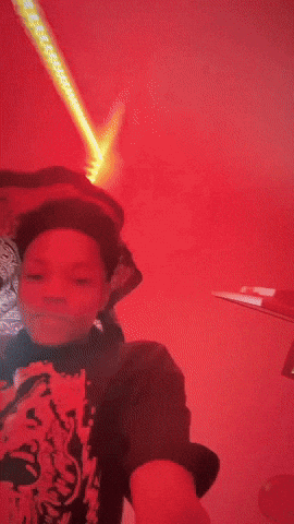 Rrr GIF by tdangerofficial