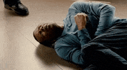 getshorty epix get shorty episode 110 beating up GIF