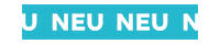 Business Consulting Munich Sticker by Innsite Booking